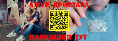 гашик Кунгур