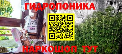 прущие крисы Кулебаки