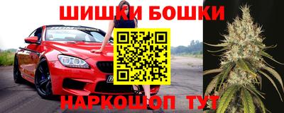 прущие крисы Кулебаки